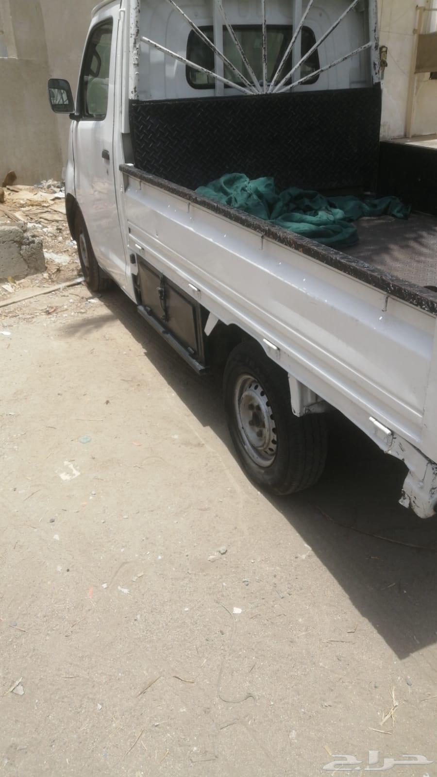 دباب ديهاتسو 201464506076342658112