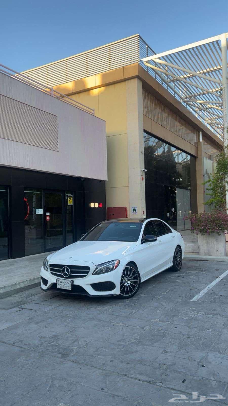 Mercedes C300, need transmission, engine must be very clean64498896126721110