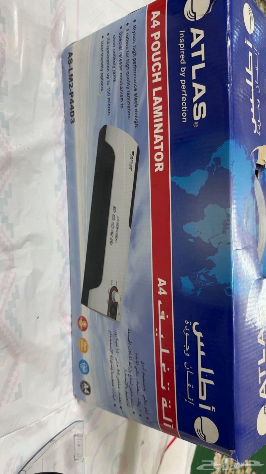 آلة تغليف حراري جودة عالية64357056285699110