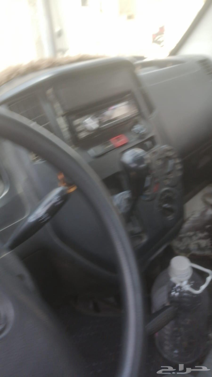 دباب ديهاتسو 201464506076342658114