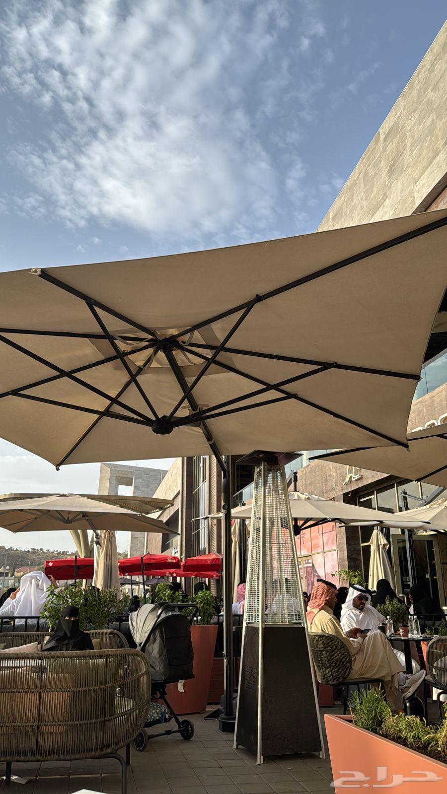 مظلة جديده 3 364358799977219110