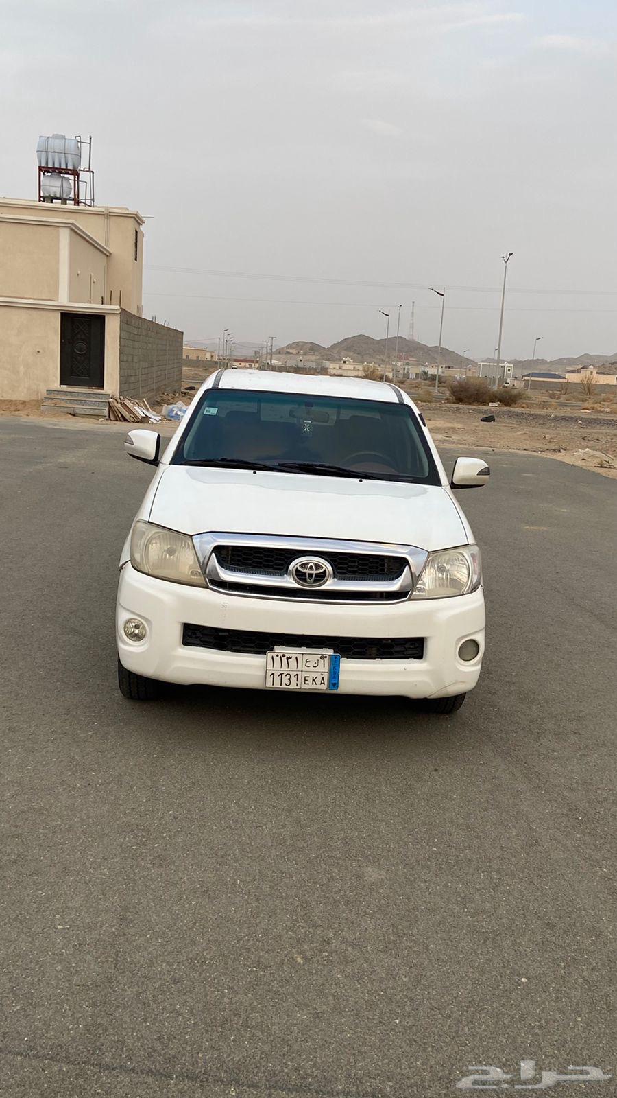 HiLux64506034726658111