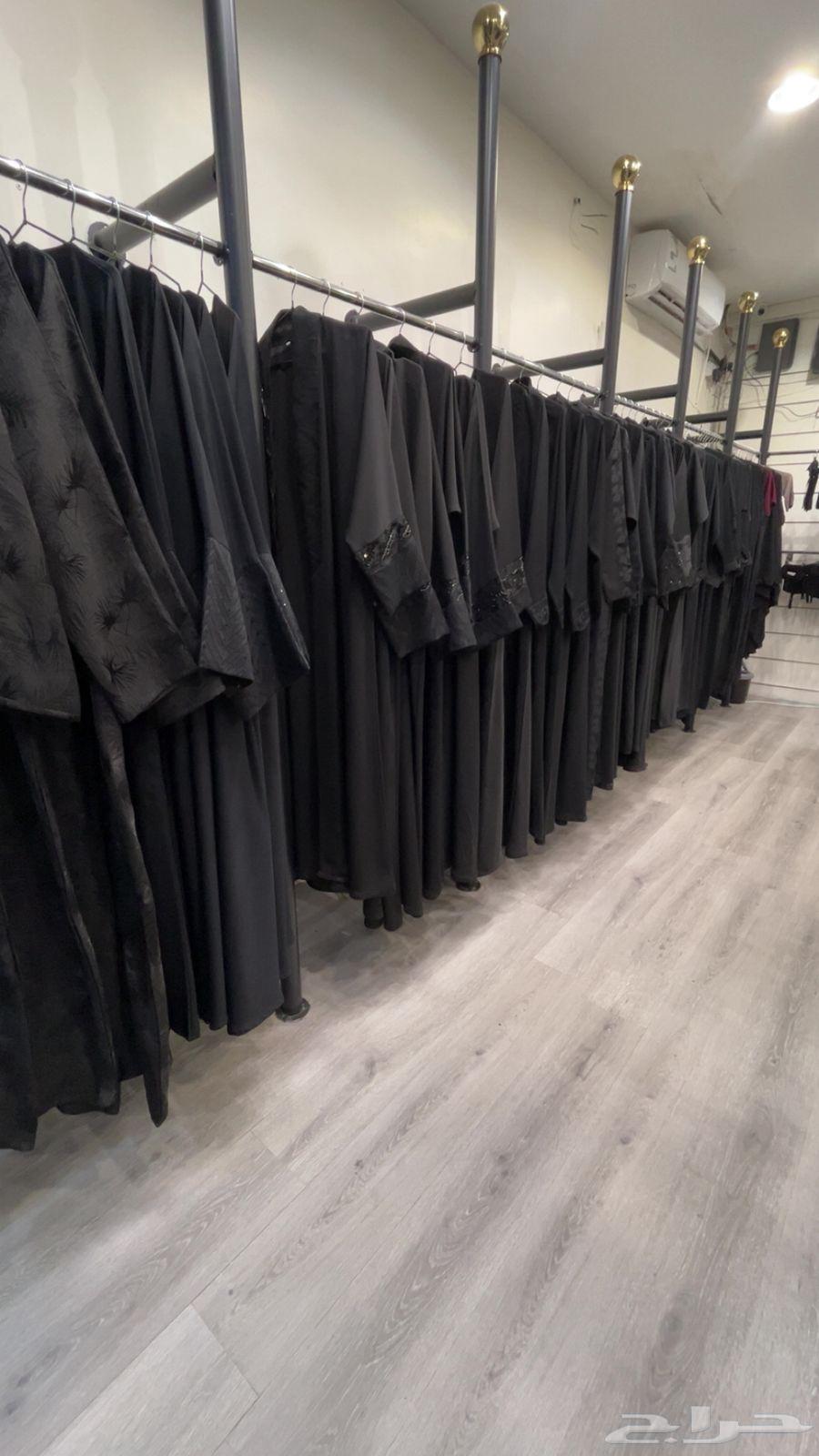 عبايات بسعر الجملة64349008346497111