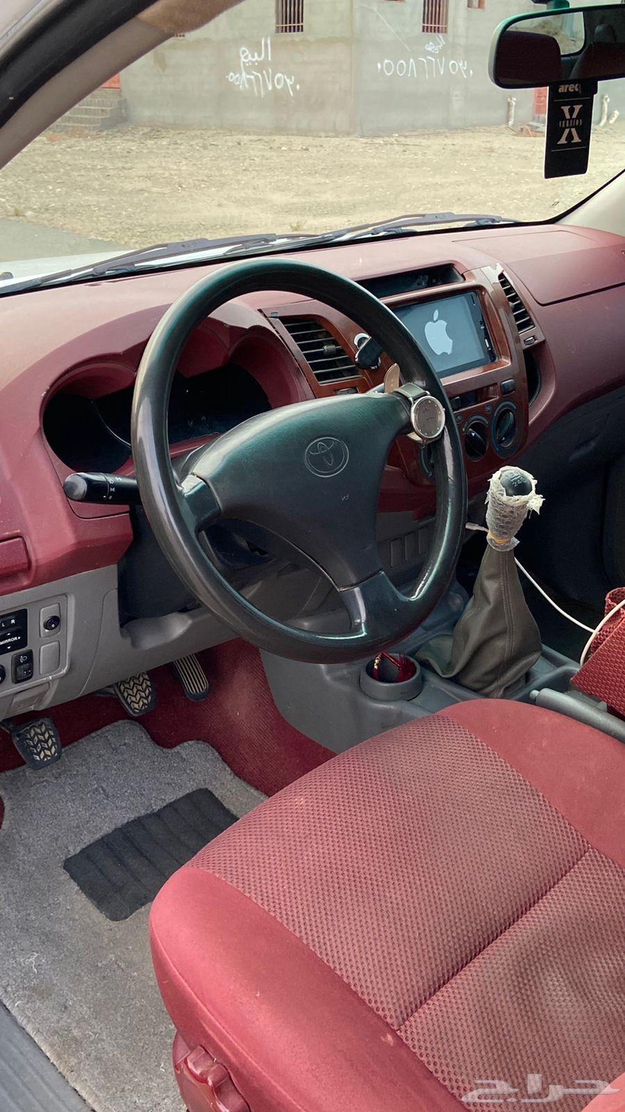 HiLux64506034726658113