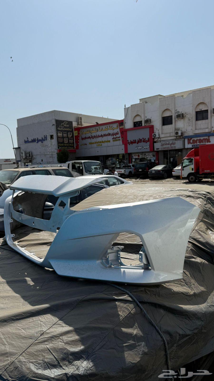 Sadam Althima 2019 2020 2021 202264500783513730110