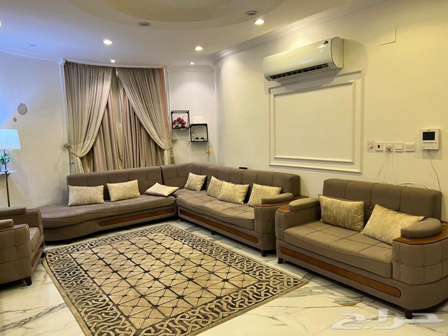 كنب للبيع64357128845570113