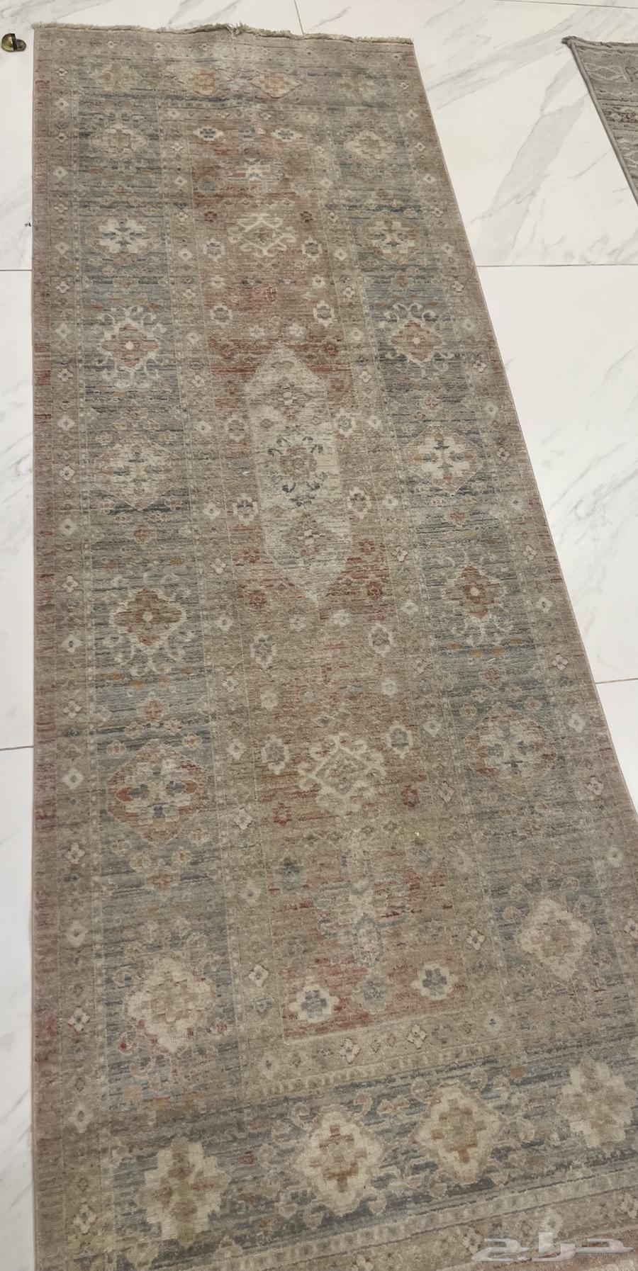 Hallway carpets63617342121601113