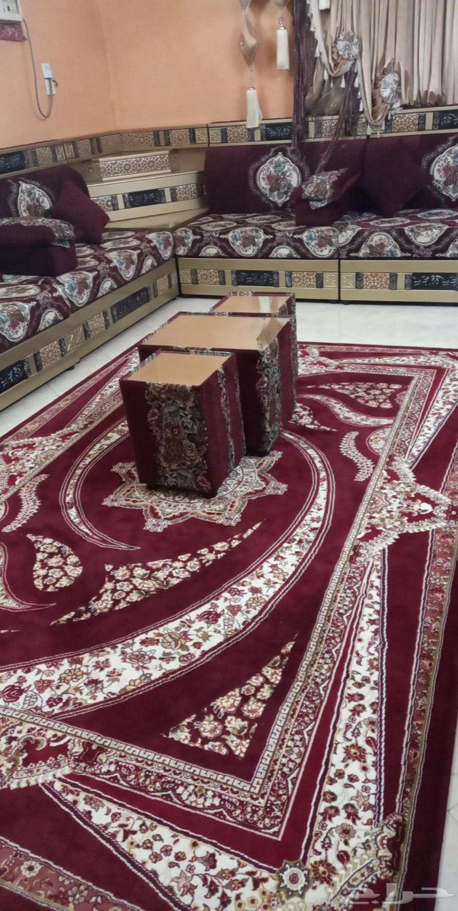 اثاث كنب64357012024579110