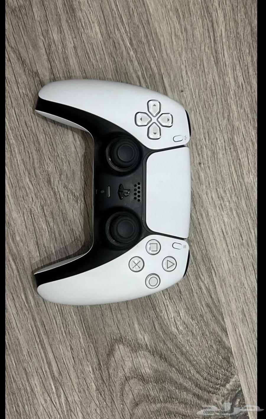 للبيع بلاي ستيشن 564355815696899111