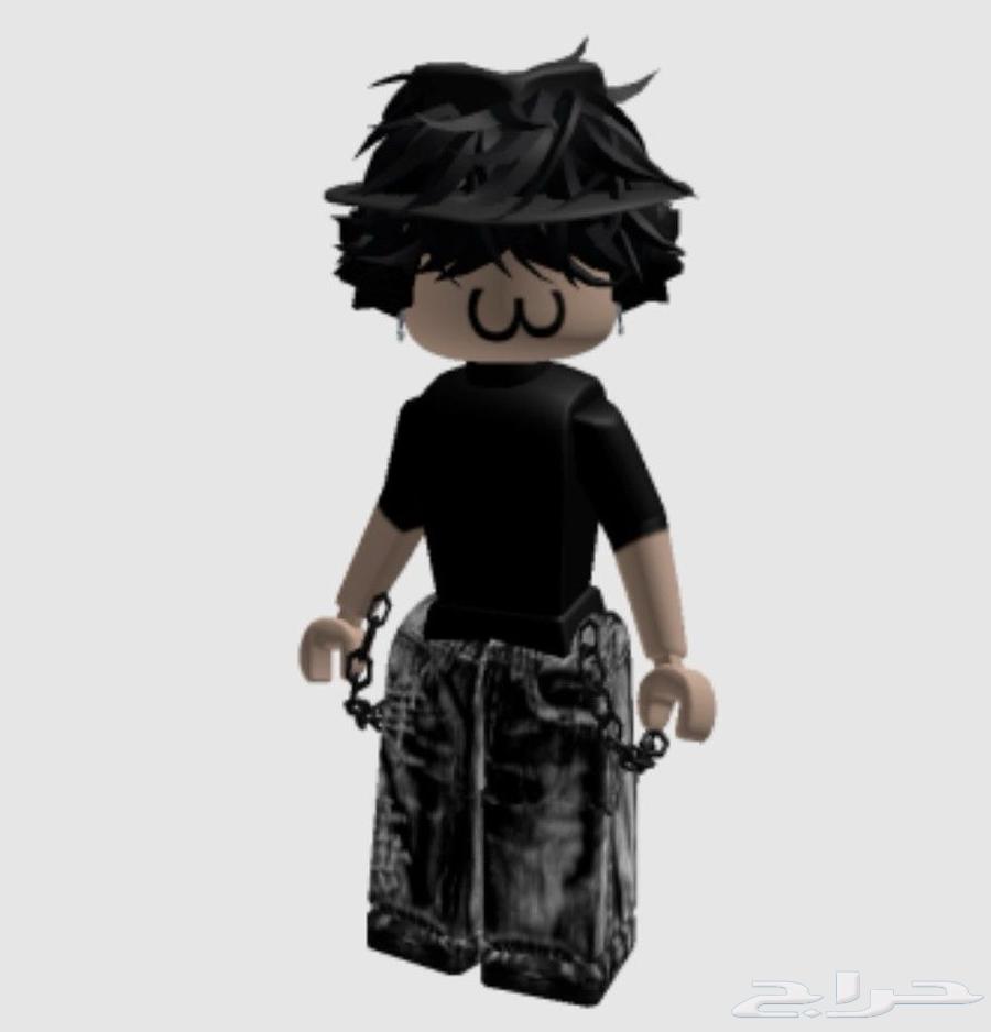 بيع حساب روبلوكس64360391672833112