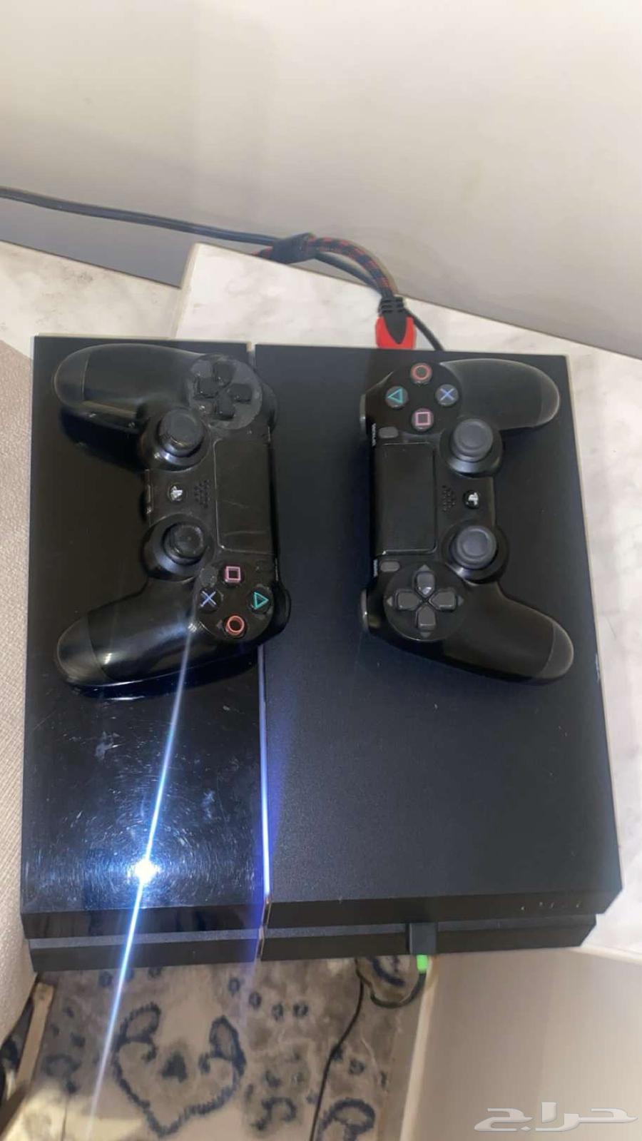 سوني ب60064355961343874110