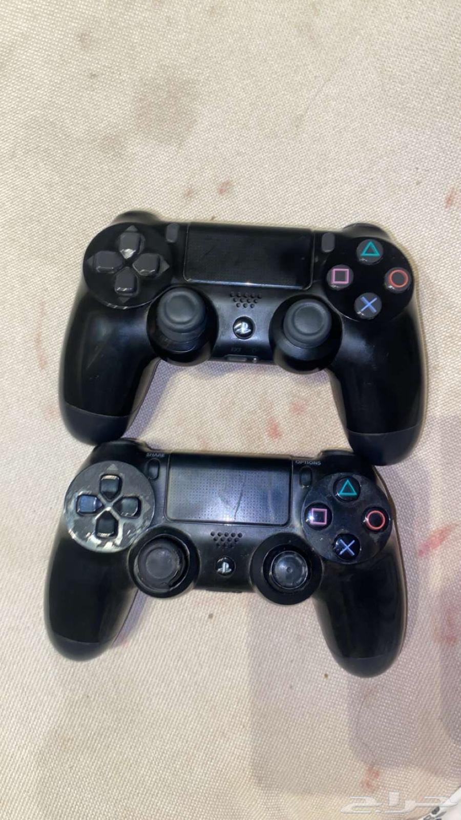 سوني ب60064355961343874113