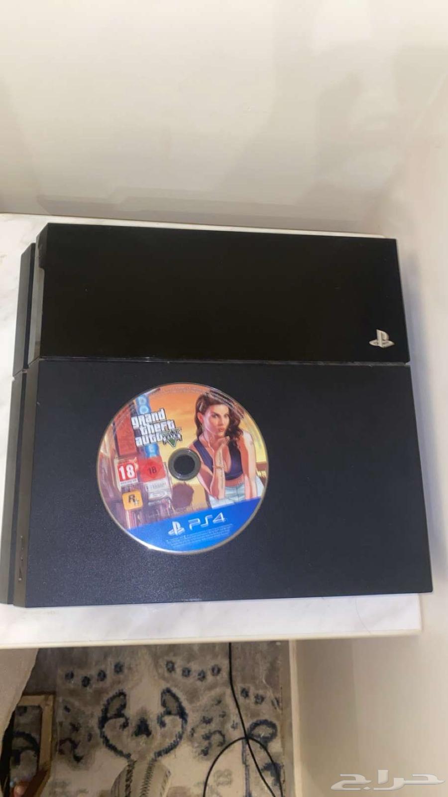 سوني ب60064355961343874111