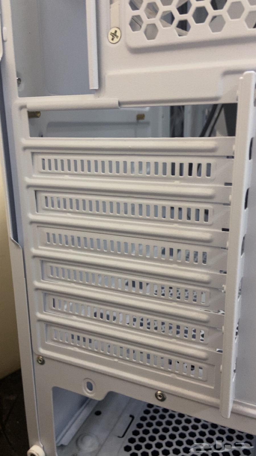 كيس بي سي جديد للبيع64355917477762114