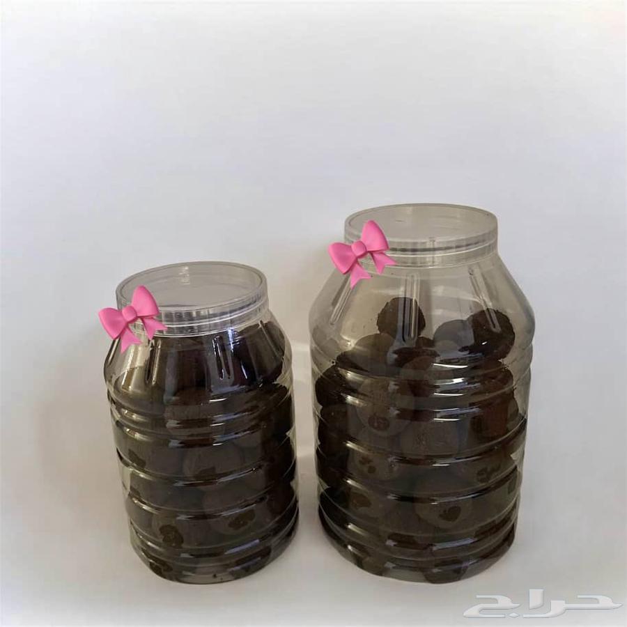 Sudanese Delka64355245848065110