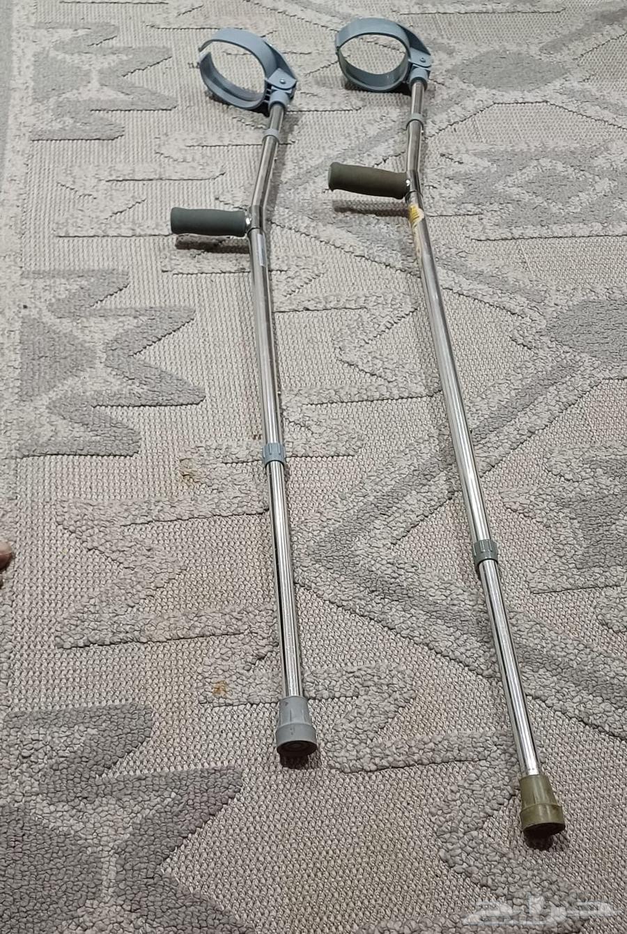 Walking sticks and canes for the sake of God64353254768899111