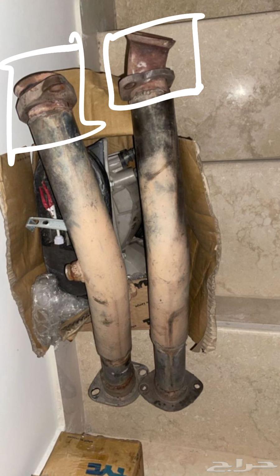 كت باك فورد فكتوريا وجراند ماركيز64506534975234112