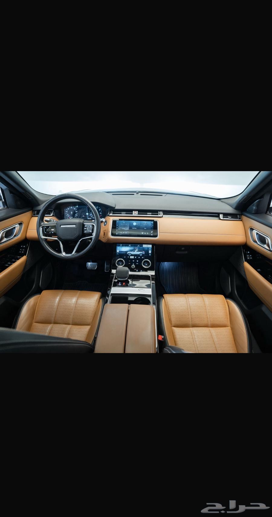 Range Rover Velar64506396675329111