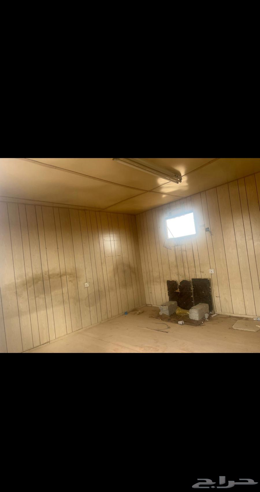 Used clean ready-made barracks rooms, available in large and small sizes64355727808131113