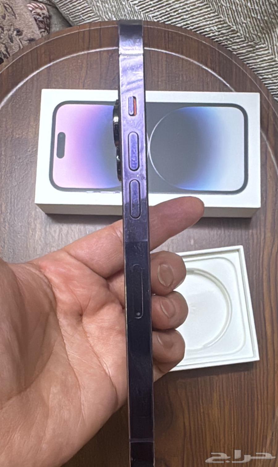 جوال ايفون 1464362226503297114