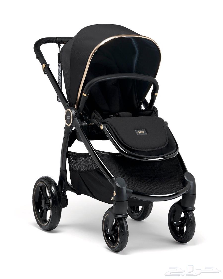 عربية أوكارو إصدار جويل المميز64357262198785110