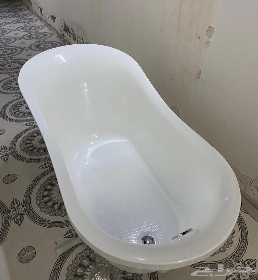 مروش بانيوا جديد64351866877442112