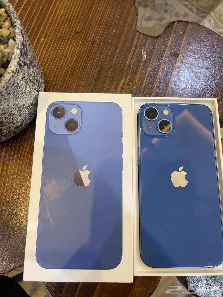 iPhone 13 regular64350475940866113