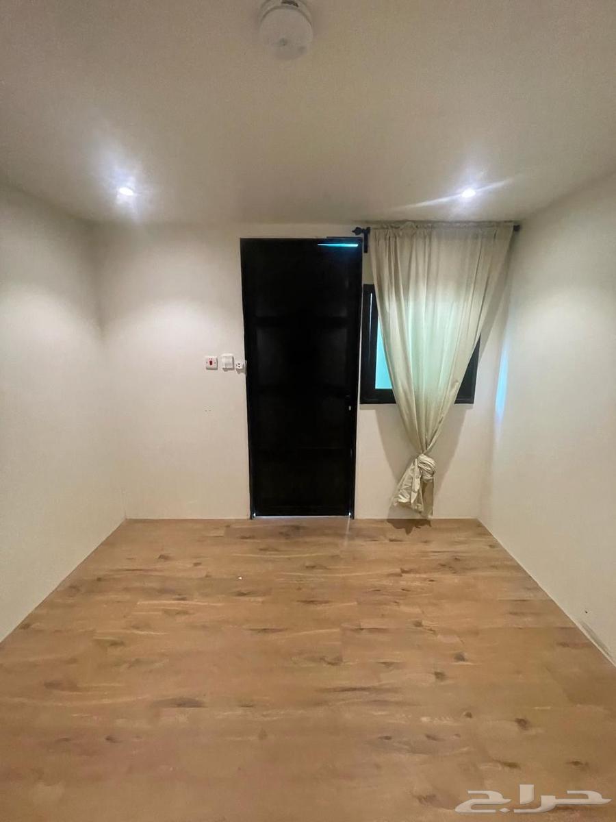 Barksat64503199731715112