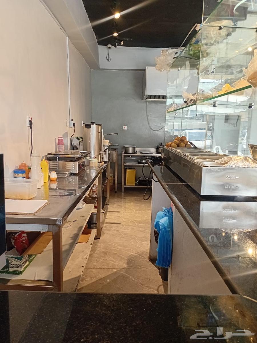 Cafeteria for Sale636138644531211122