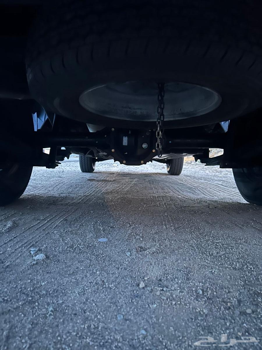 ددسن نيسان 200164495049909123112