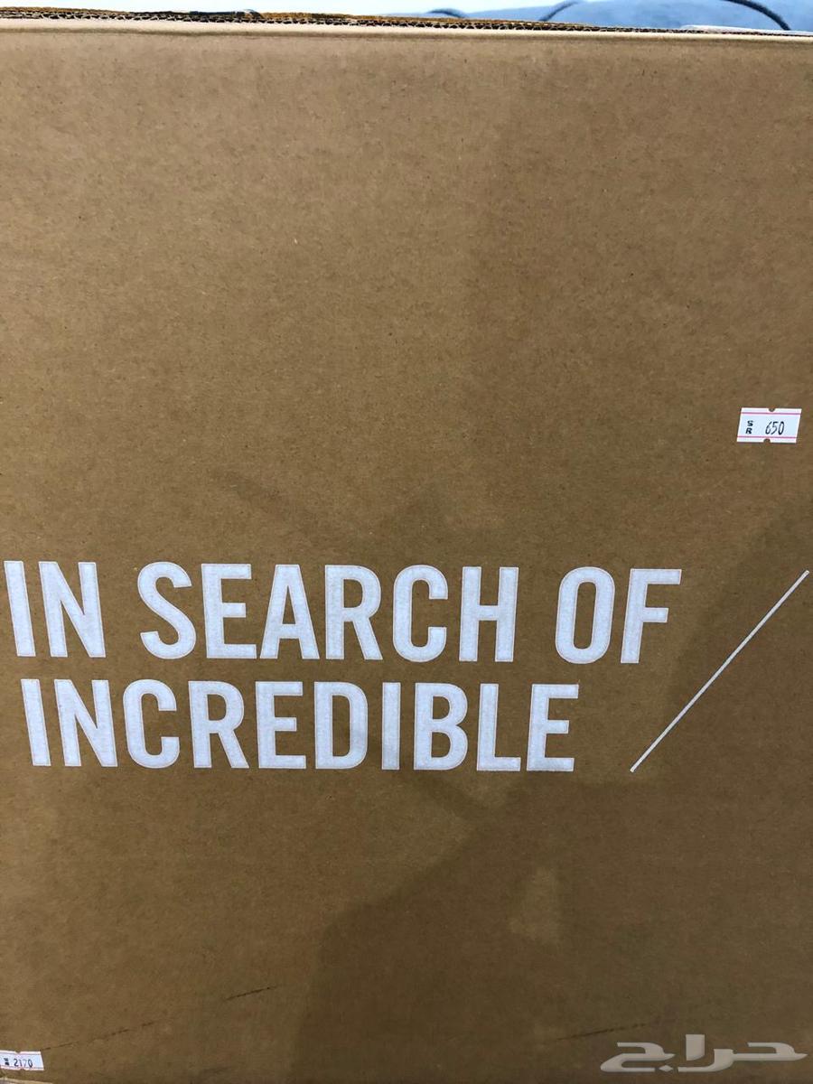 120Hz screen, used for less than a month64361356190466110