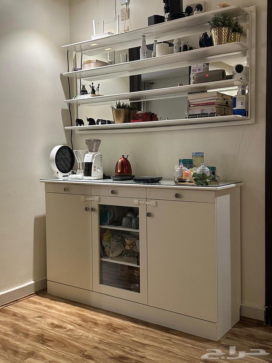 غساله ال جي. وكورنر قهوة64360885426819112