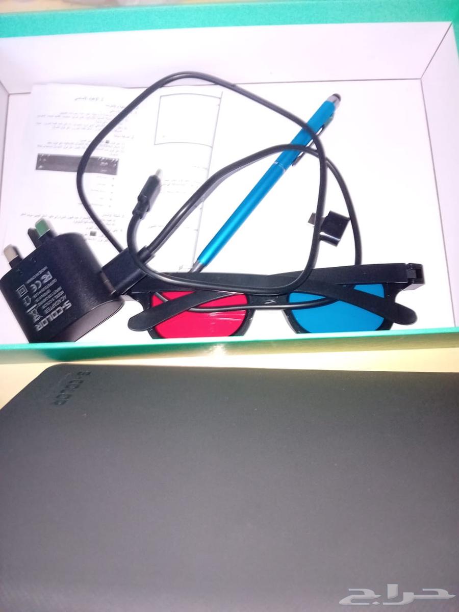 ايباد سبونج64360885450498112