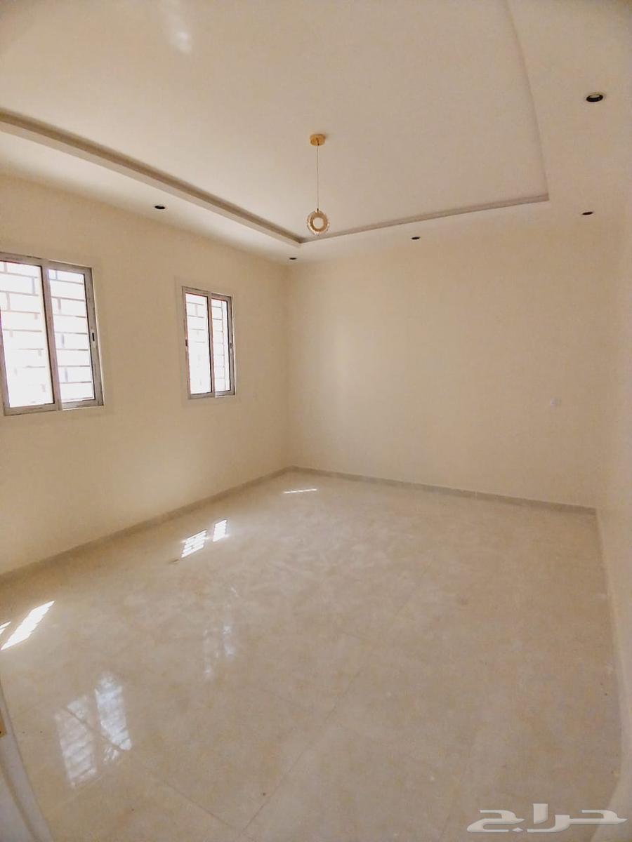 Land for sale in Al Hamdan, Tabuk, near Al Buwadi63613866382849114