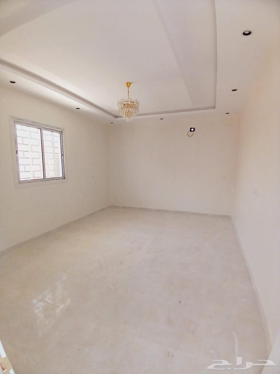 Land for sale in Al Hamdan, Tabuk, near Al Buwadi63613866382849111