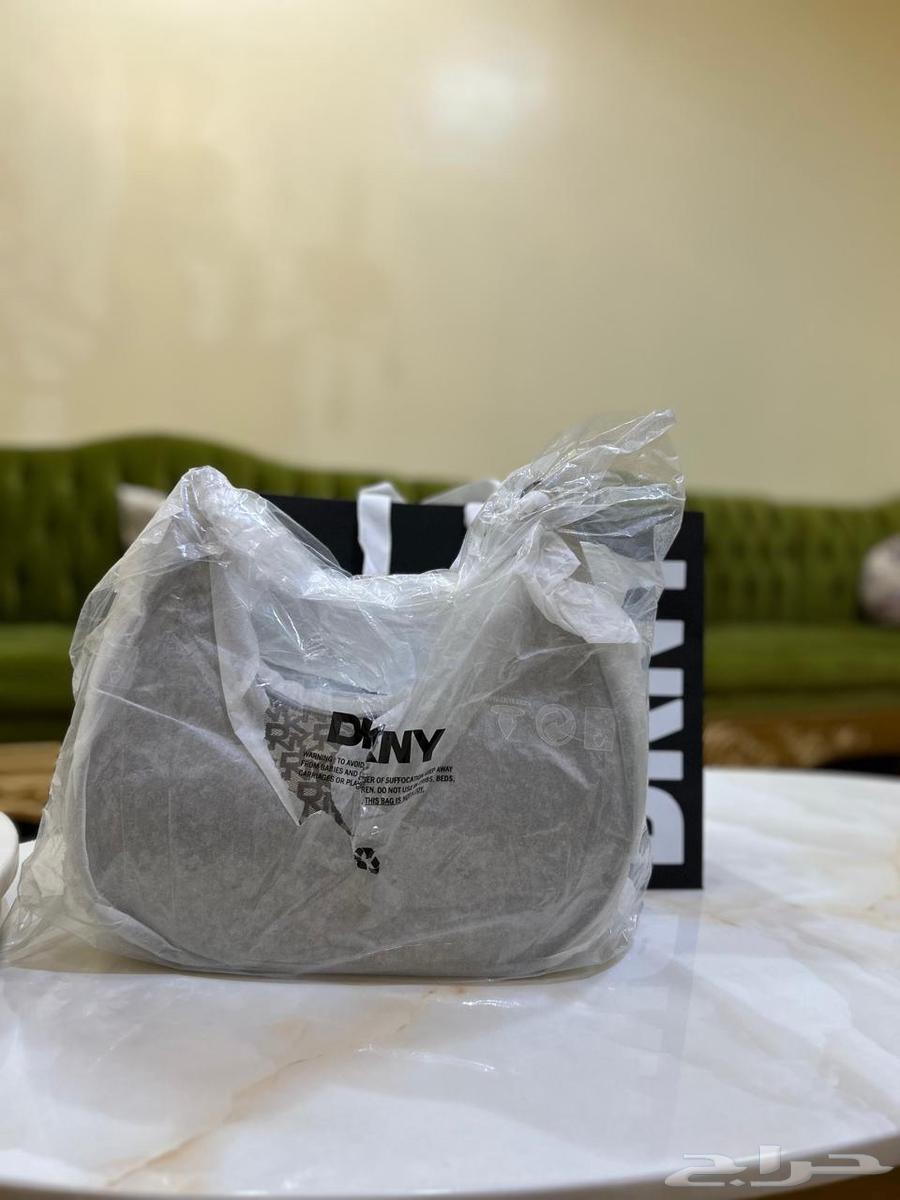 شنطة دكني جديدة64360681923203111