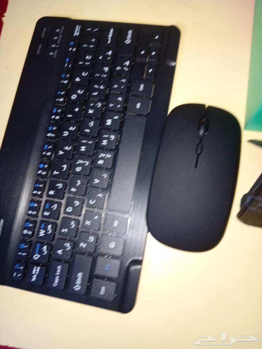 ايباد سبونج64360885450498111