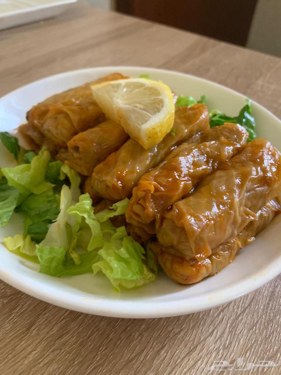 ملفوف ورق عنب64356748030467110