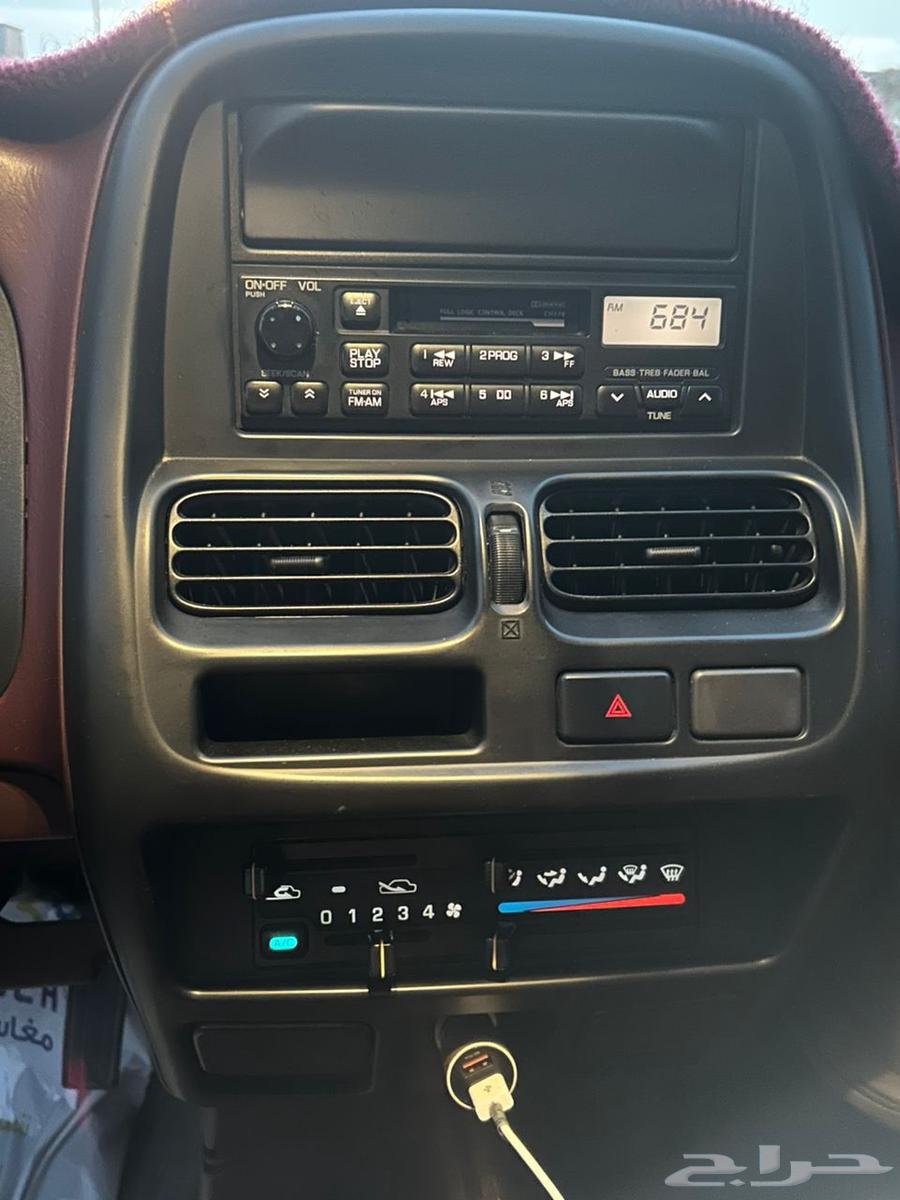 ددسن نيسان 200164495049909123111