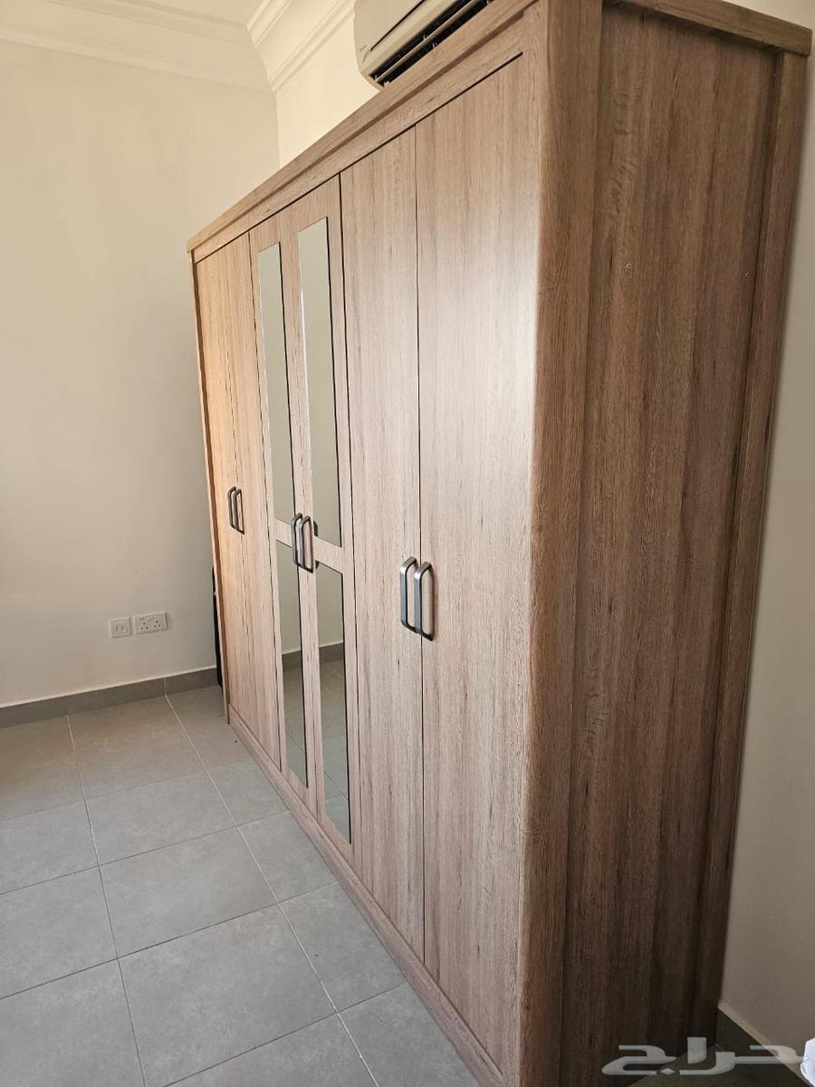 اثاث منزل شبه جديد64356340218881113