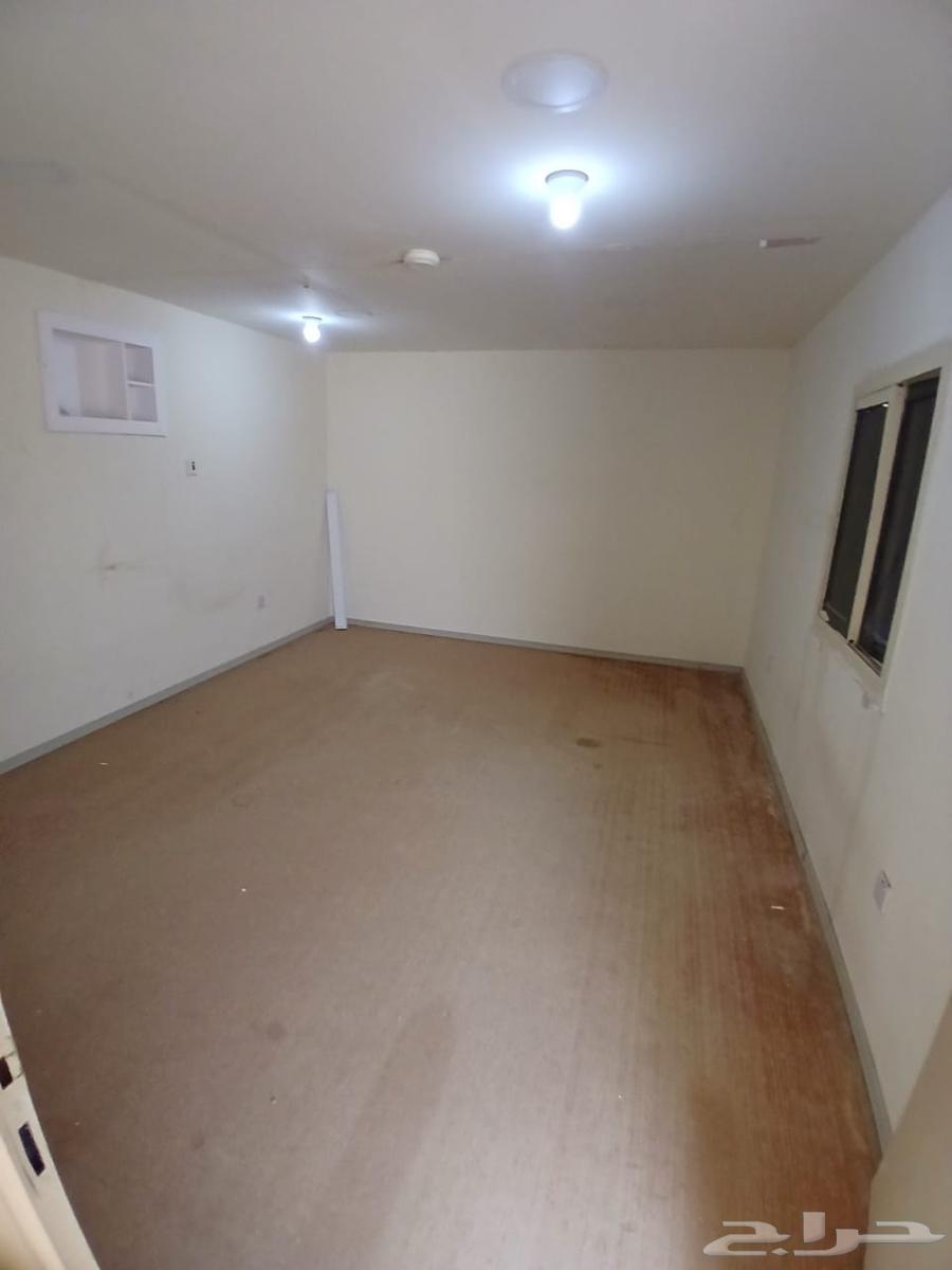 بيع كرفان64360521494786112