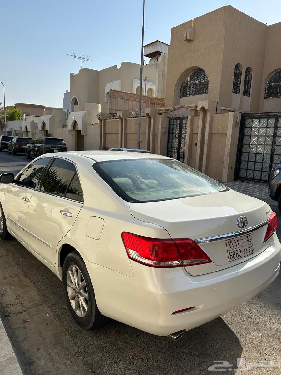 Orion Nazzif 201164497289897218112