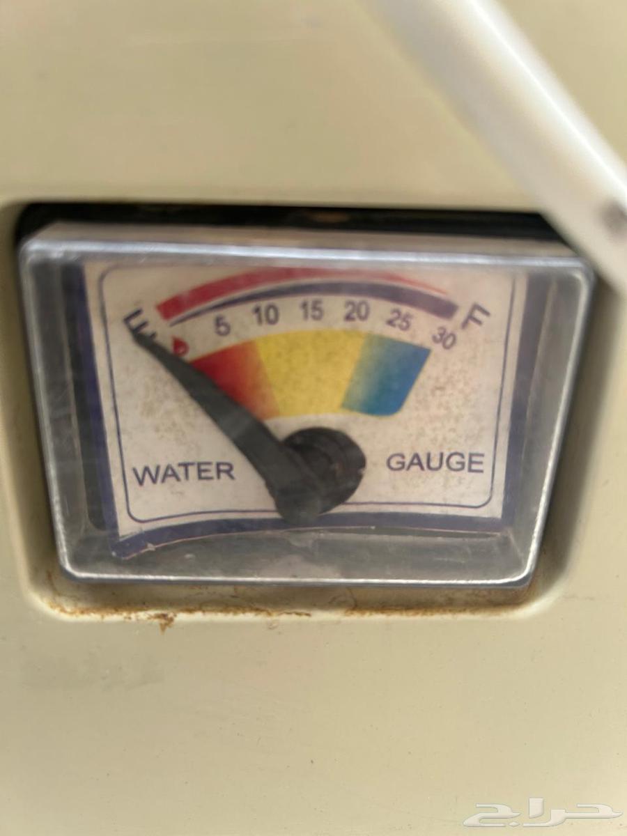 مكيفات صحراويه متنقله للبيع64360098793858112