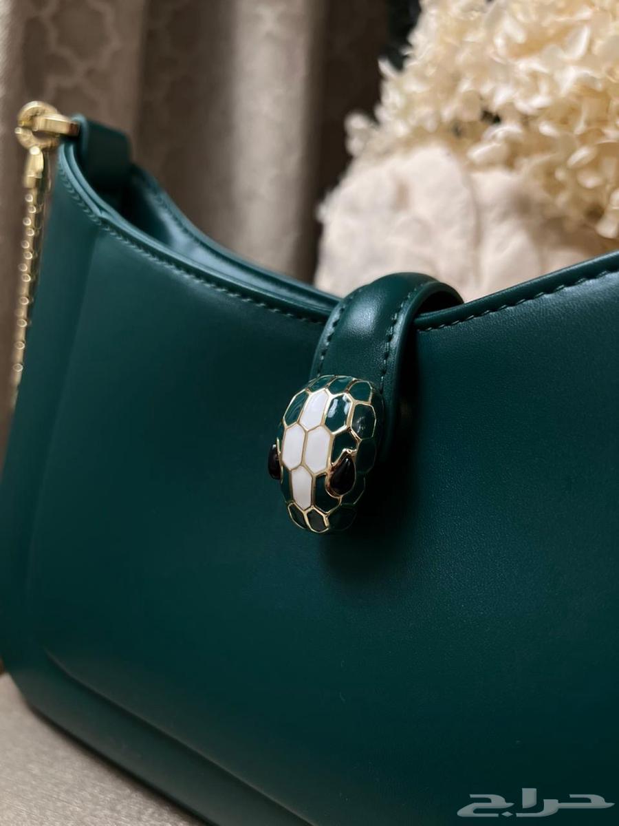 Luxury New Bags for Sale with High-Quality Brands63619159013505111