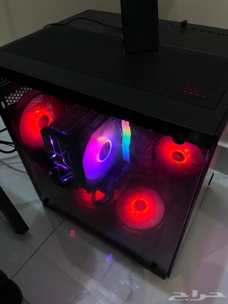 بي سي قيمنق 406064354798790785112