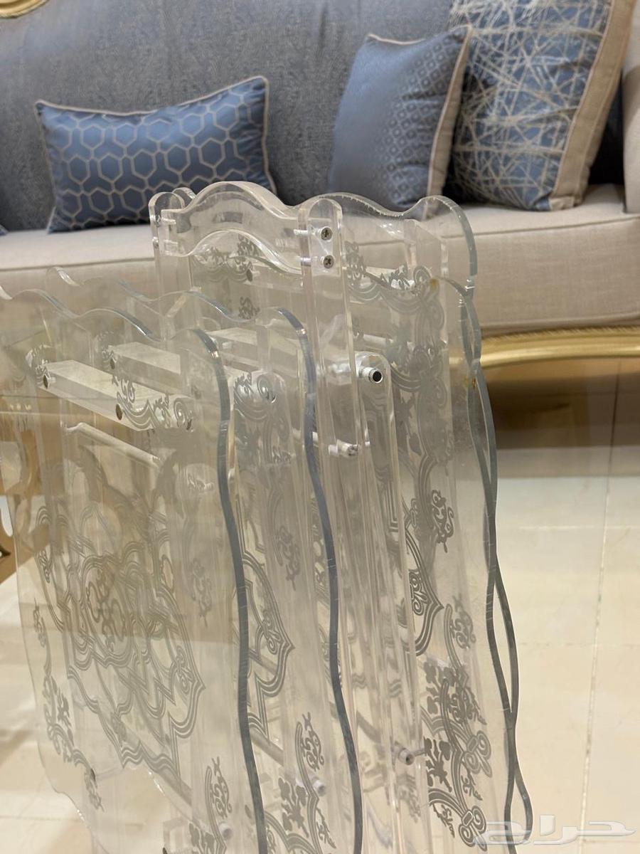 مجلس رجال نضيف64357497799169114