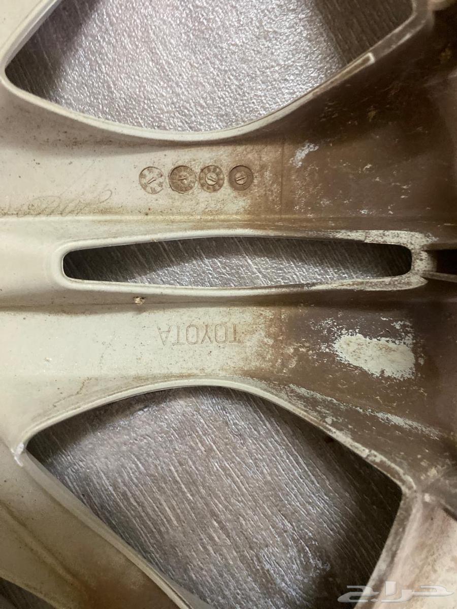 طيس هايلكس201264497620671107112