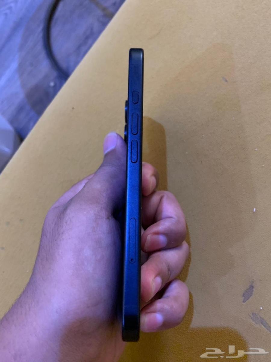 iPhone 16 Regular64358699182978112