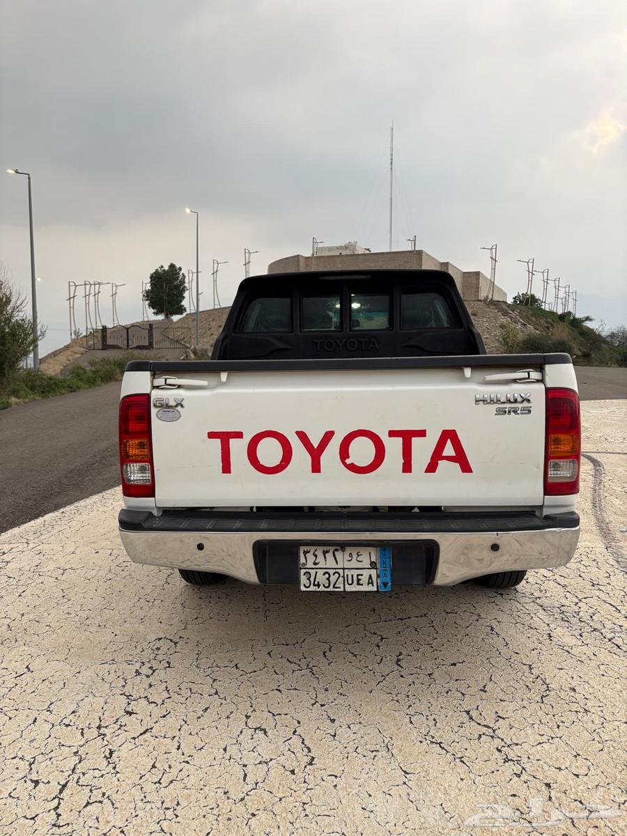 Helix 2011 Gmarten64507234927234113