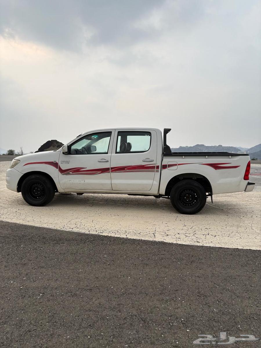 Helix 2011 Gmarten64507234927234114